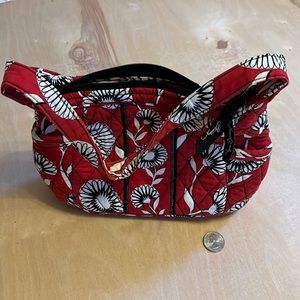 Vera Bradley Purse